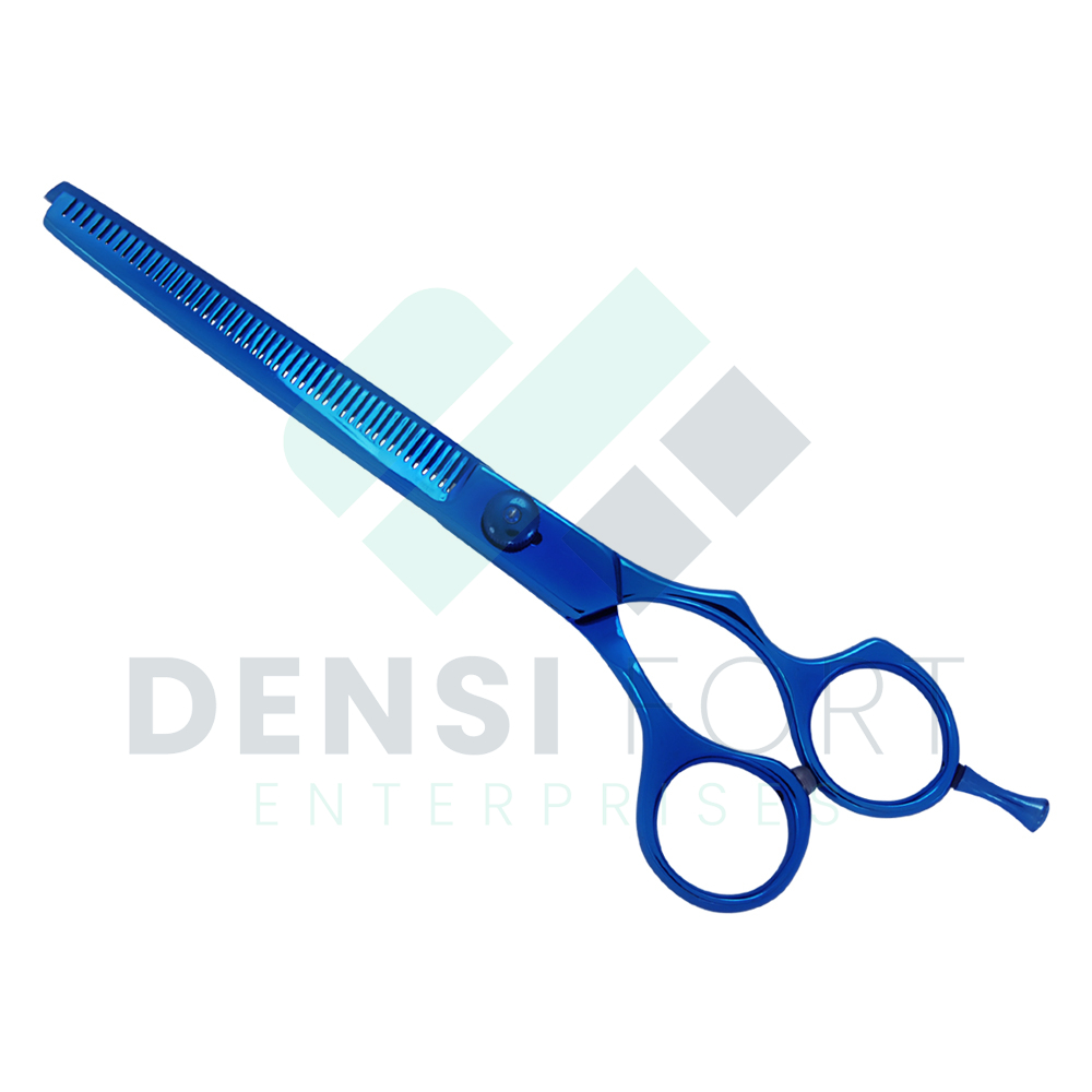 Razors Scissors