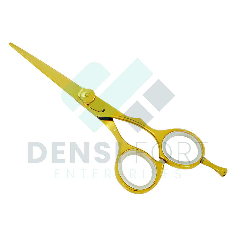 Razors Scissors
