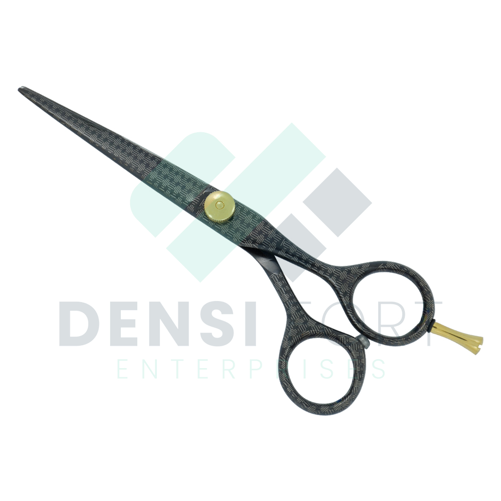 Razors Scissors