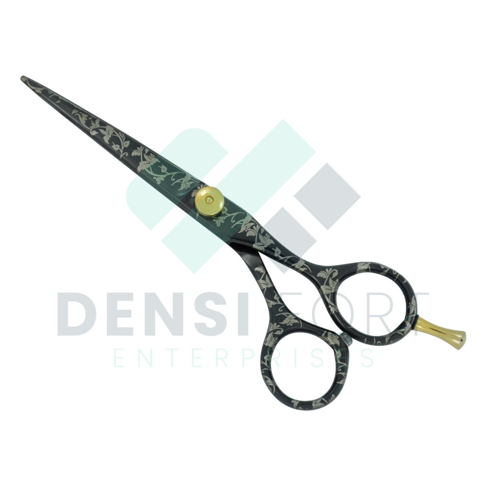 Razors Scissors