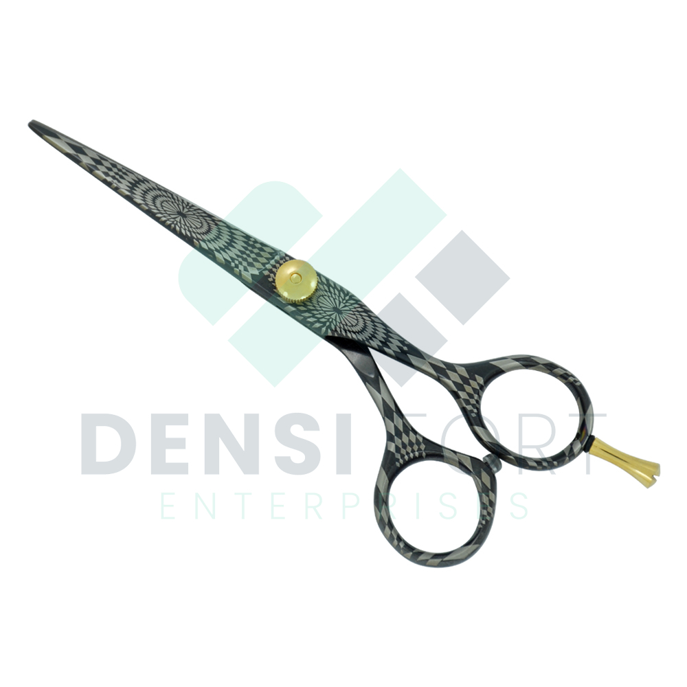 Razors Scissors