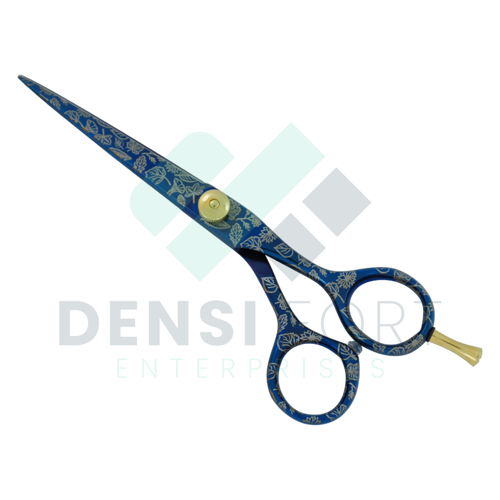 Razors Scissors