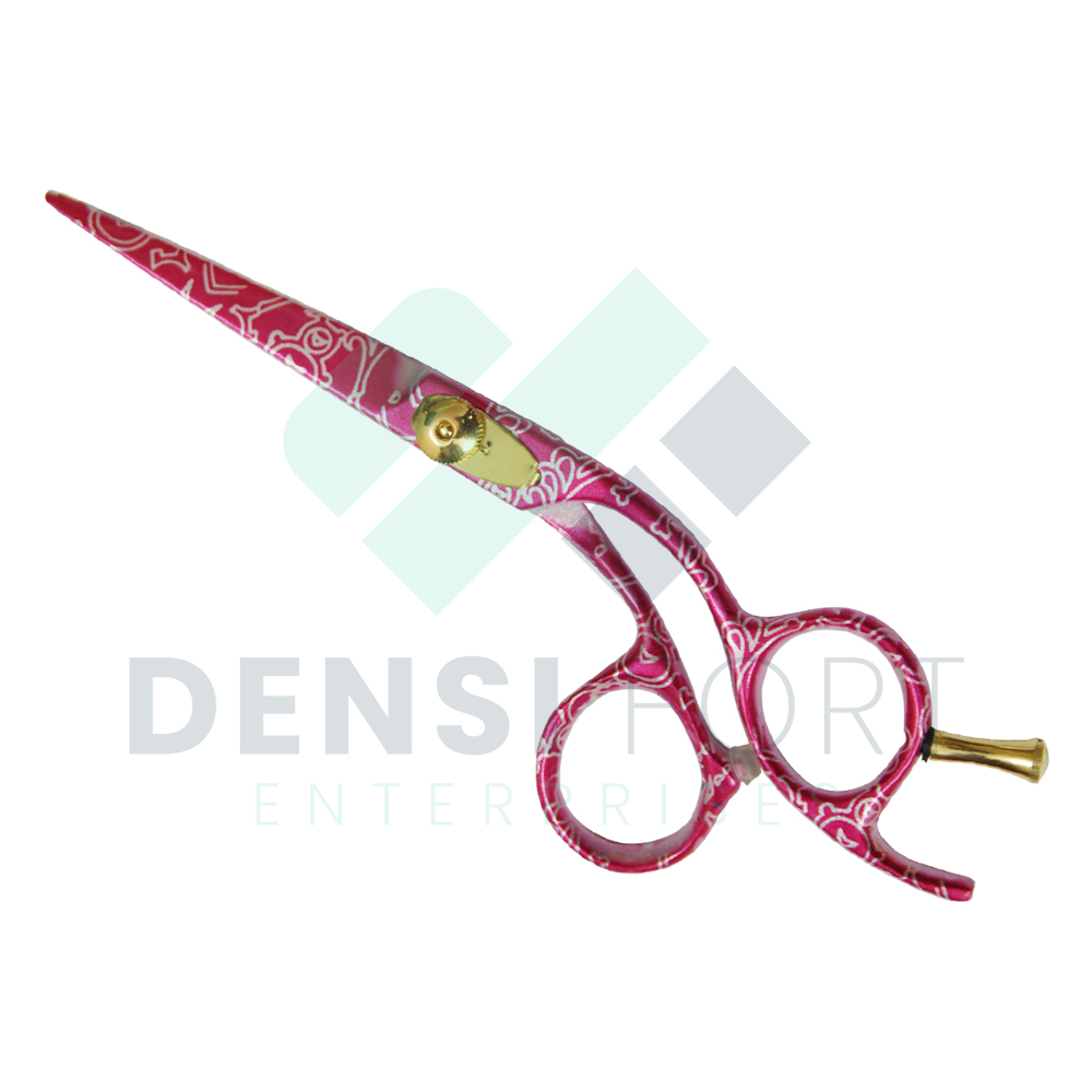 Razors Scissors