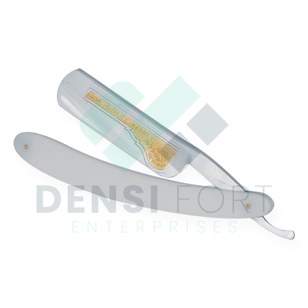 Shaving Razors