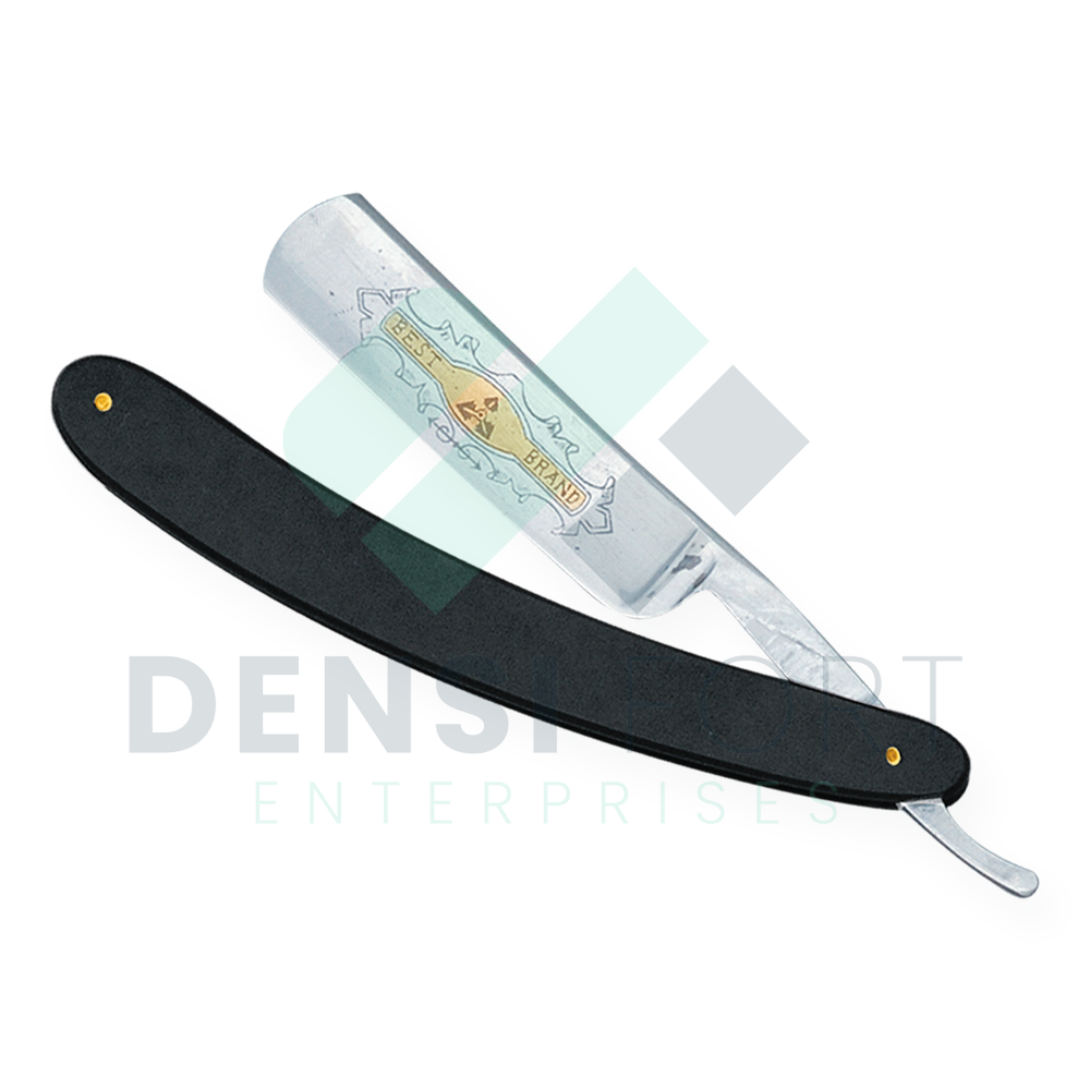 Throat Blade ( Tatos Art )
