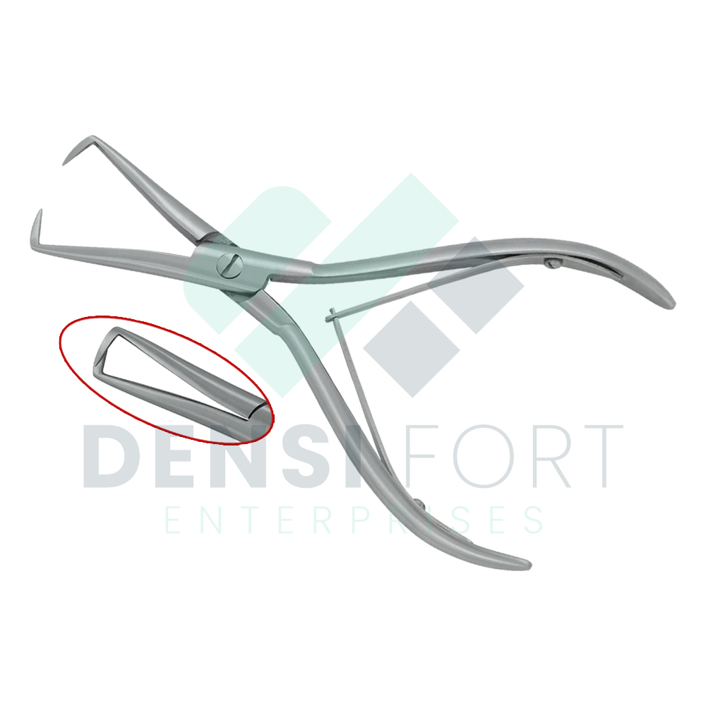 Premium Tip Plier