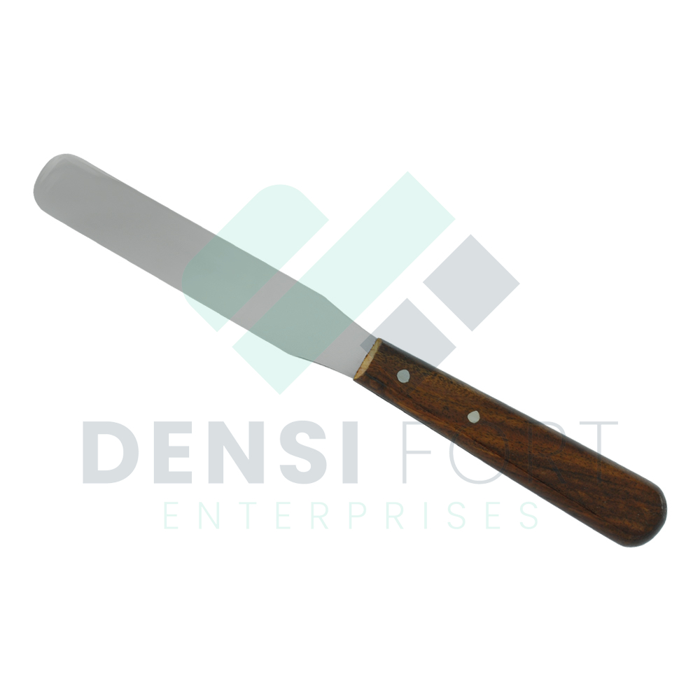 Standard Spatula