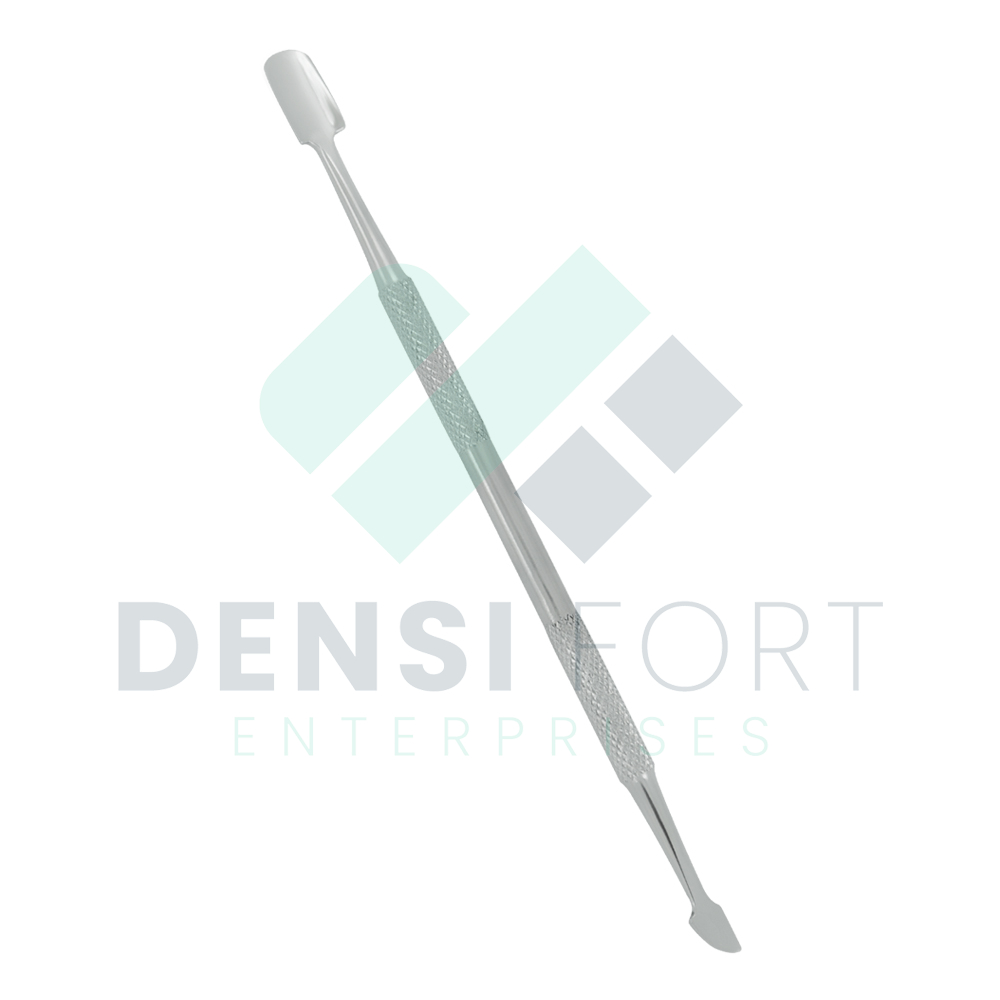 Standard Cuticle Pusher