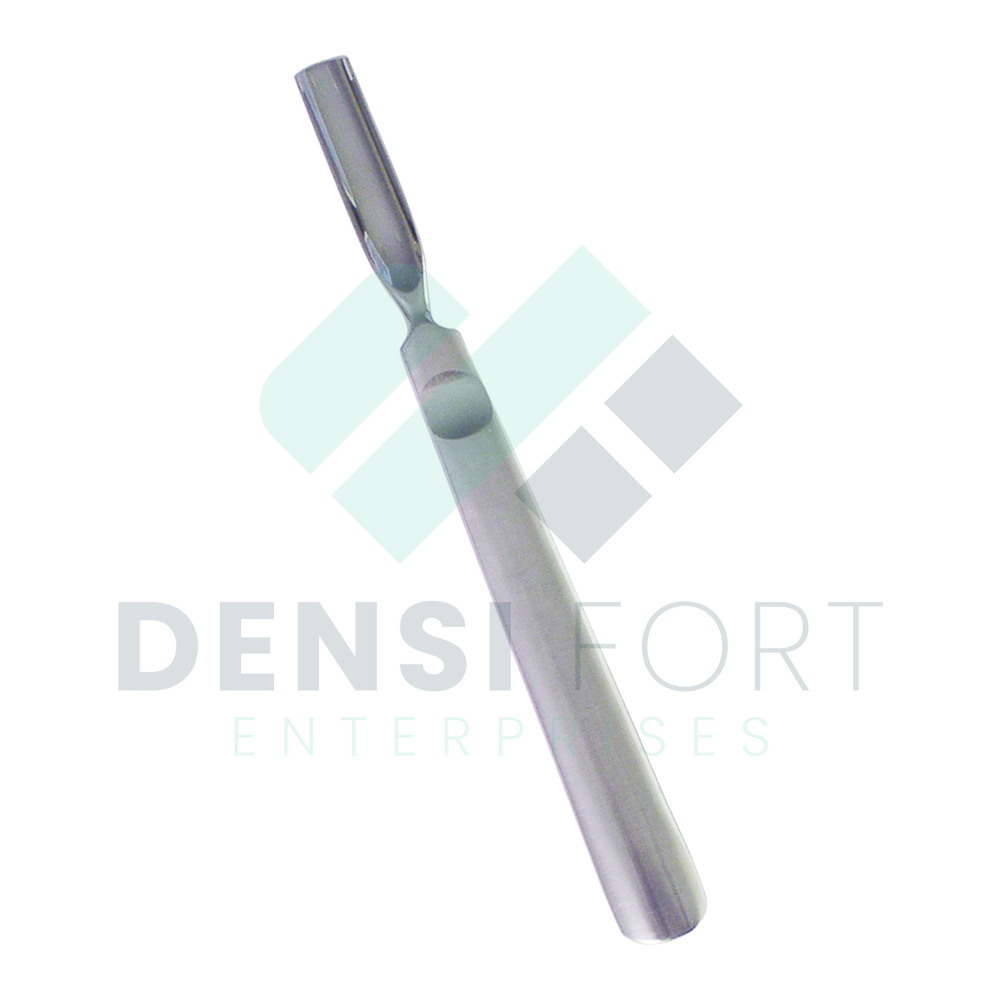 Long Nail Pusher