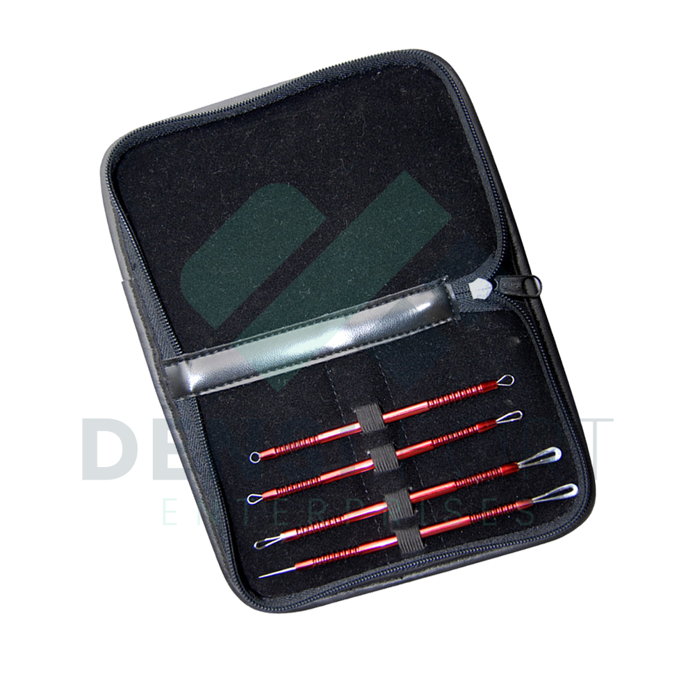 Mini Comdone Case