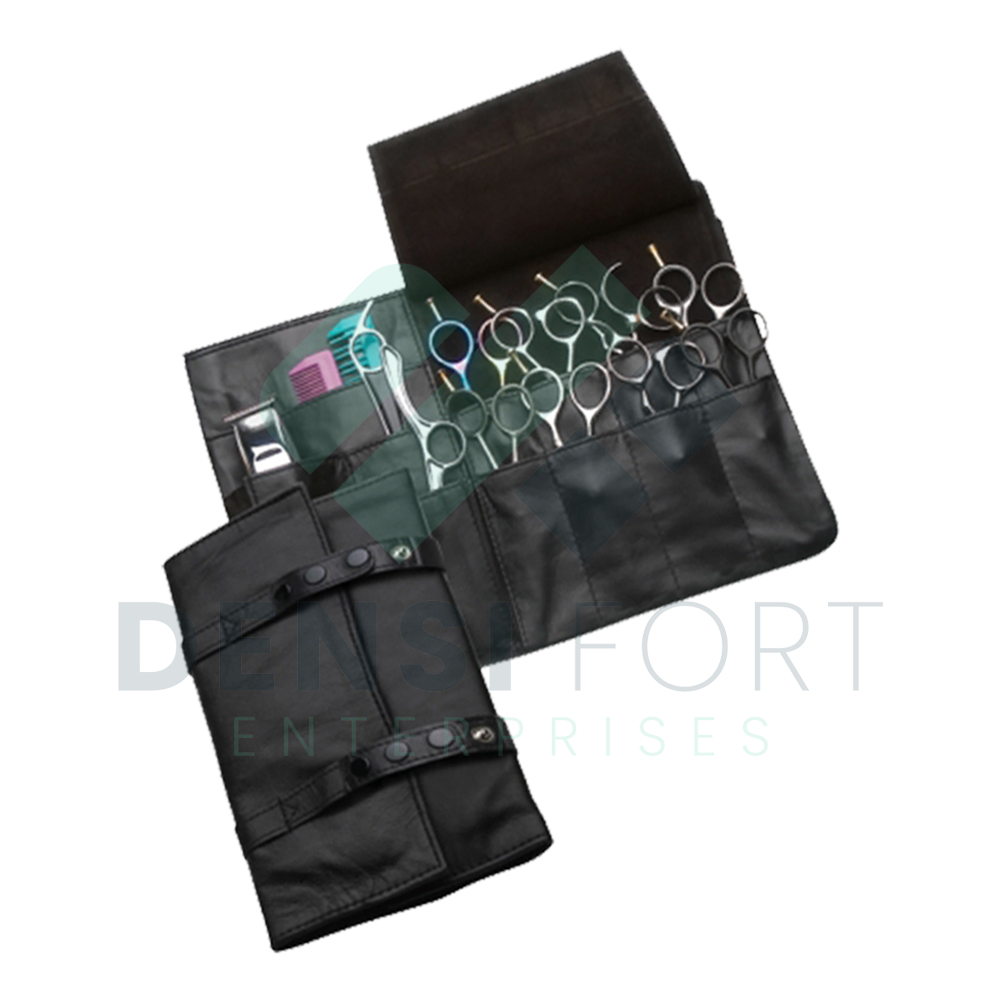 Scissor Holder Bag