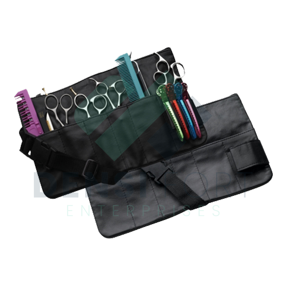 Mini Scissor Bag