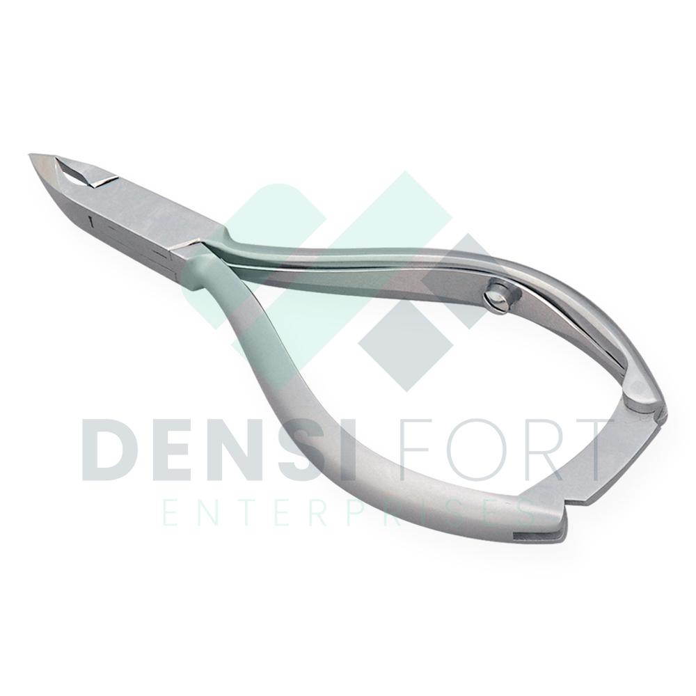 Cuticle Nippers&Cutters