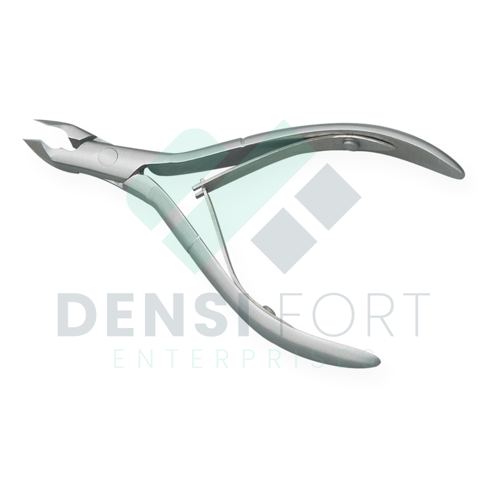 Cuticle Nippers&Cutters
