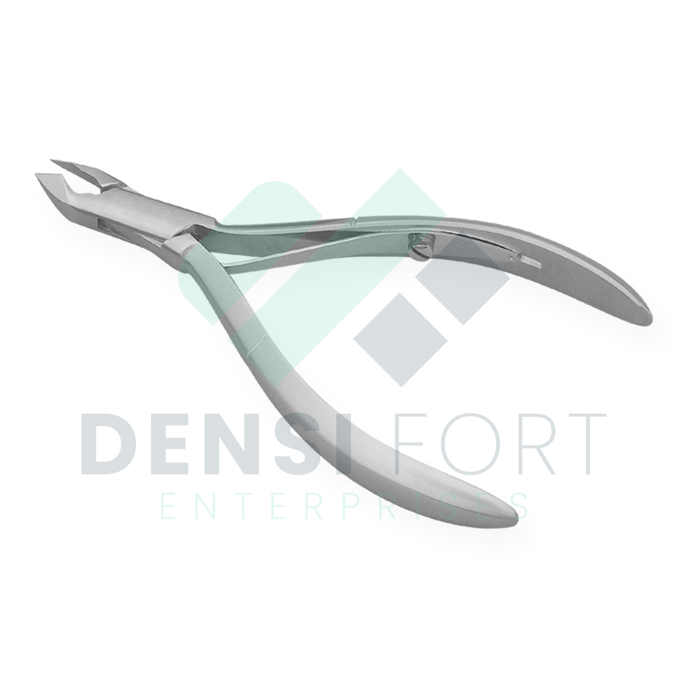 Cuticle Nippers&Cutters