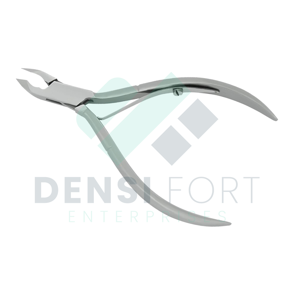 Cuticle Nippers&Cutters