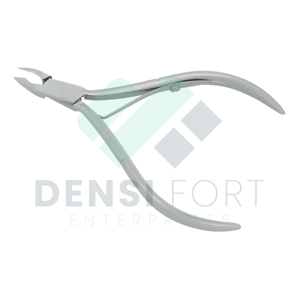 Cuticle Nippers&Cutters