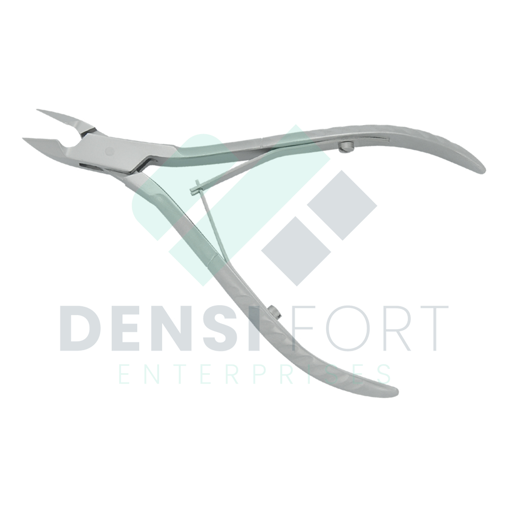 Cuticle Nippers&Cutters