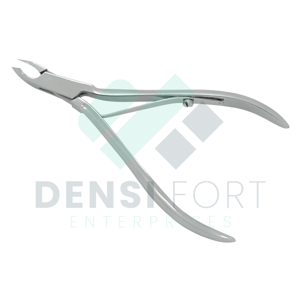Cuticle Nippers&Cutters