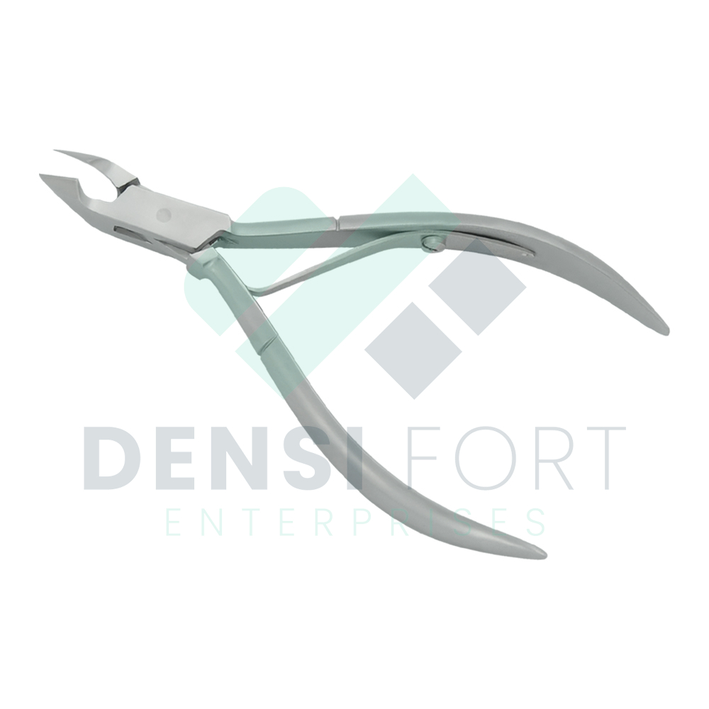 Cuticle Nippers&Cutters