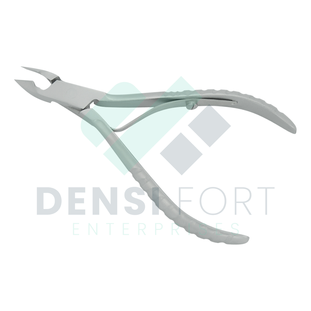 Cuticle Nippers&Cutters