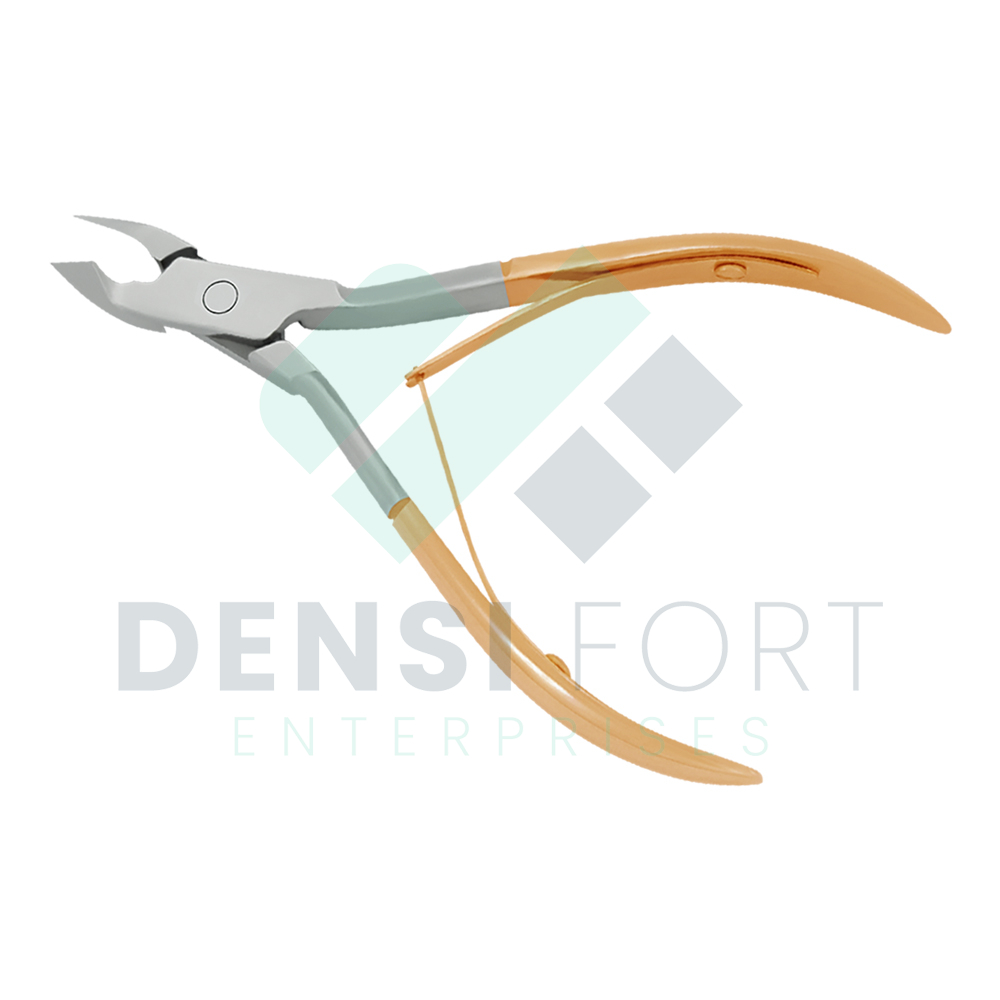 Cuticle Nippers&Cutters