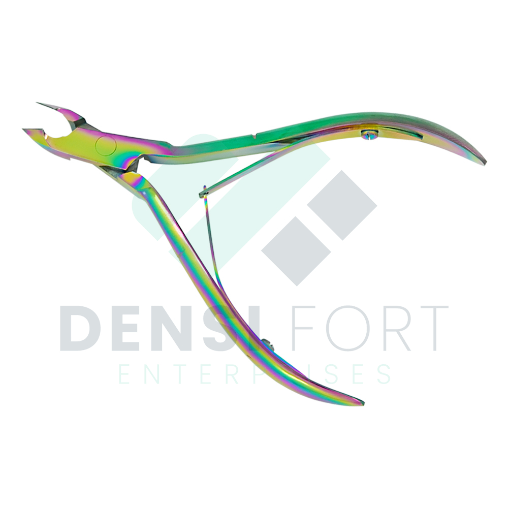Cuticle Nippers&Cutters