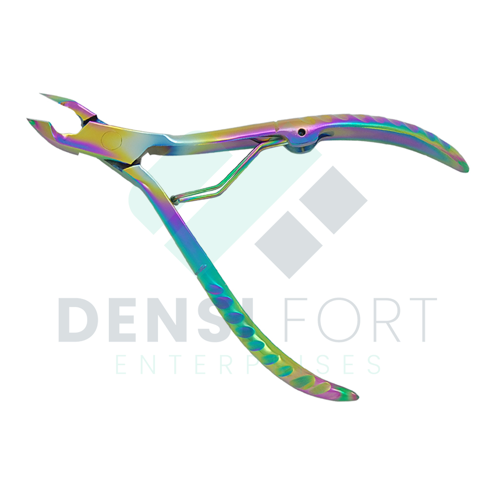 Cuticle Nippers&Cutters