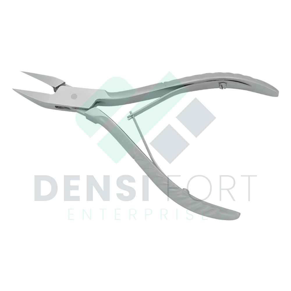 Cuticle Nippers&Cutters