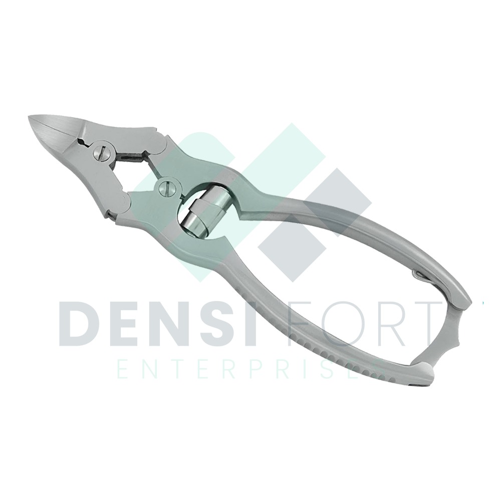 Cuticle Nippers&Cutters
