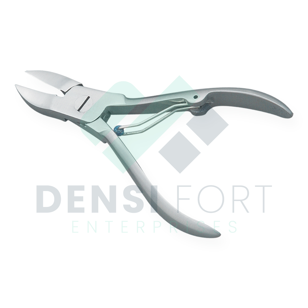 Cuticle Nippers&Cutters