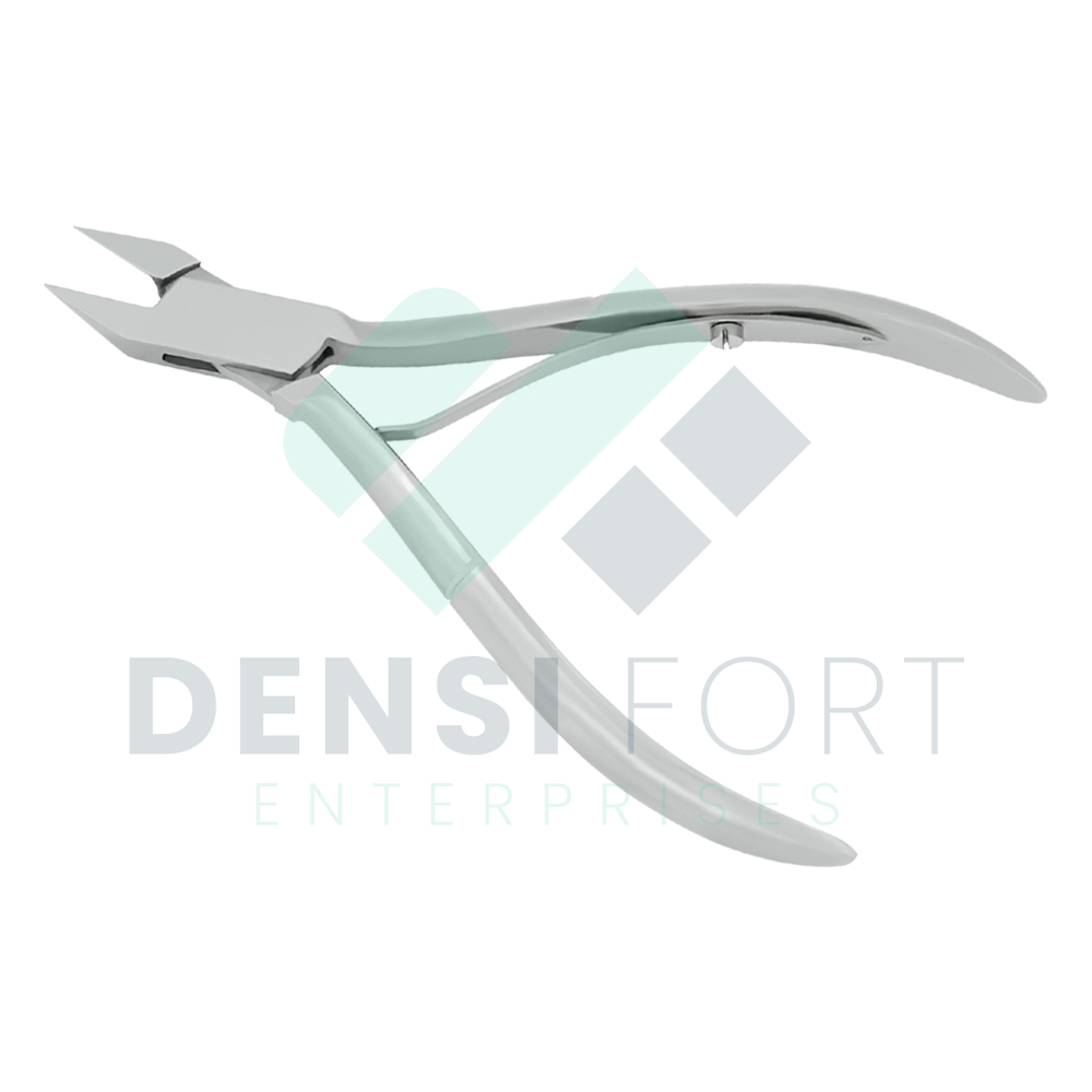 Cuticle Nippers&Cutters