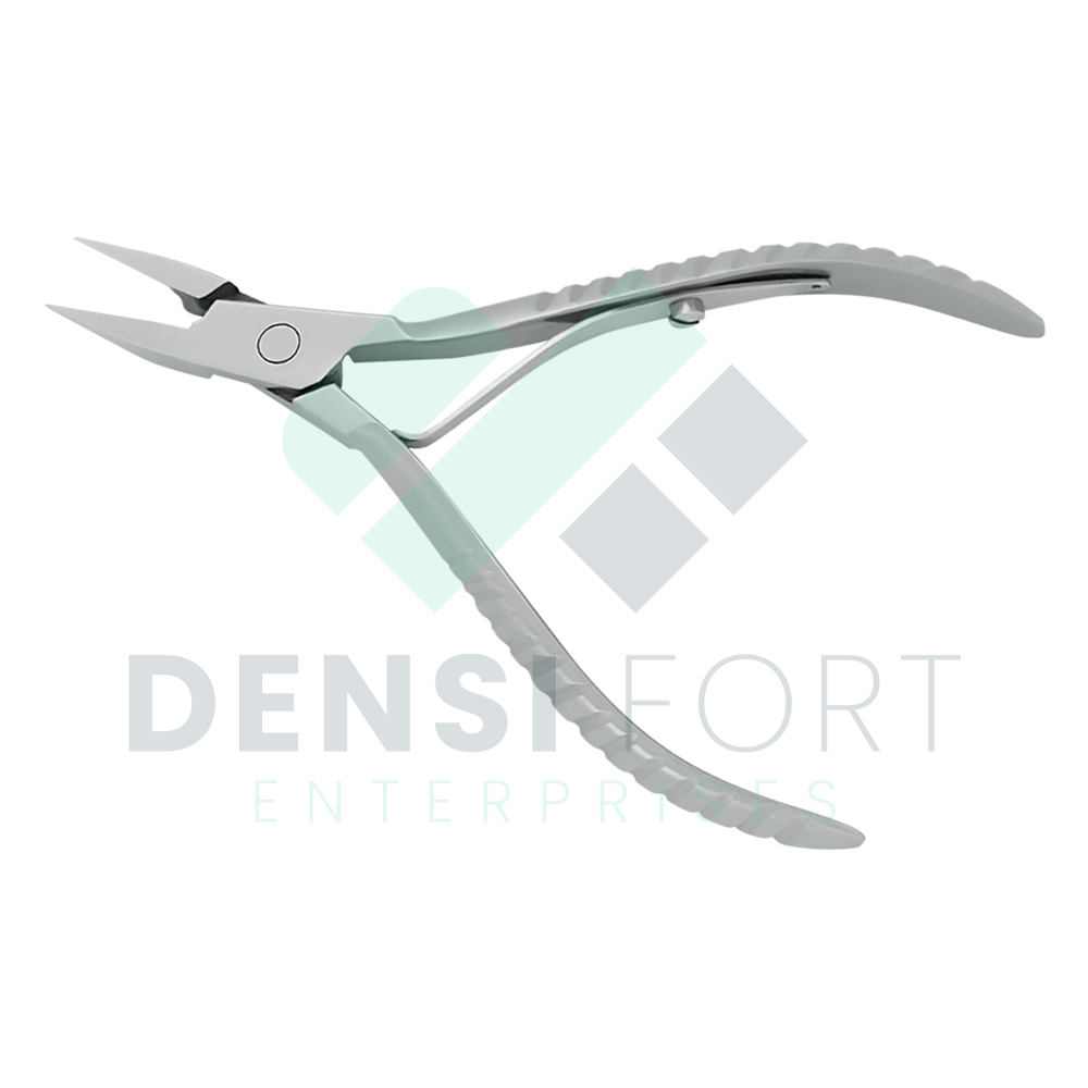 Cuticle Nippers&Cutters