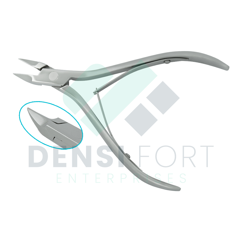 Cuticle Nippers&Cutters