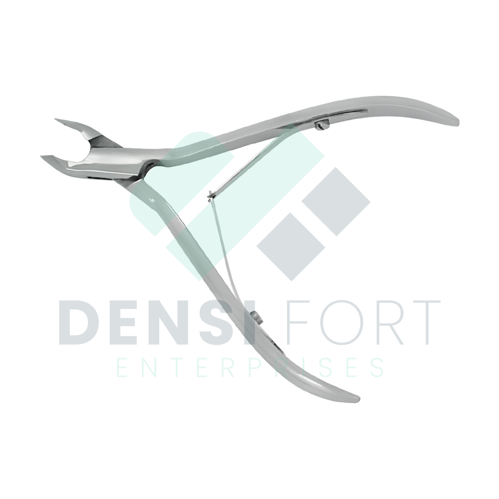 Cuticle Nippers&Cutters