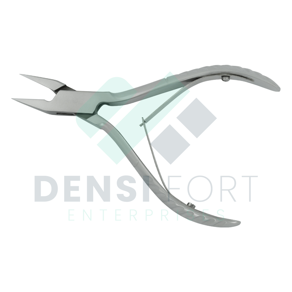 Cuticle Nippers&Cutters