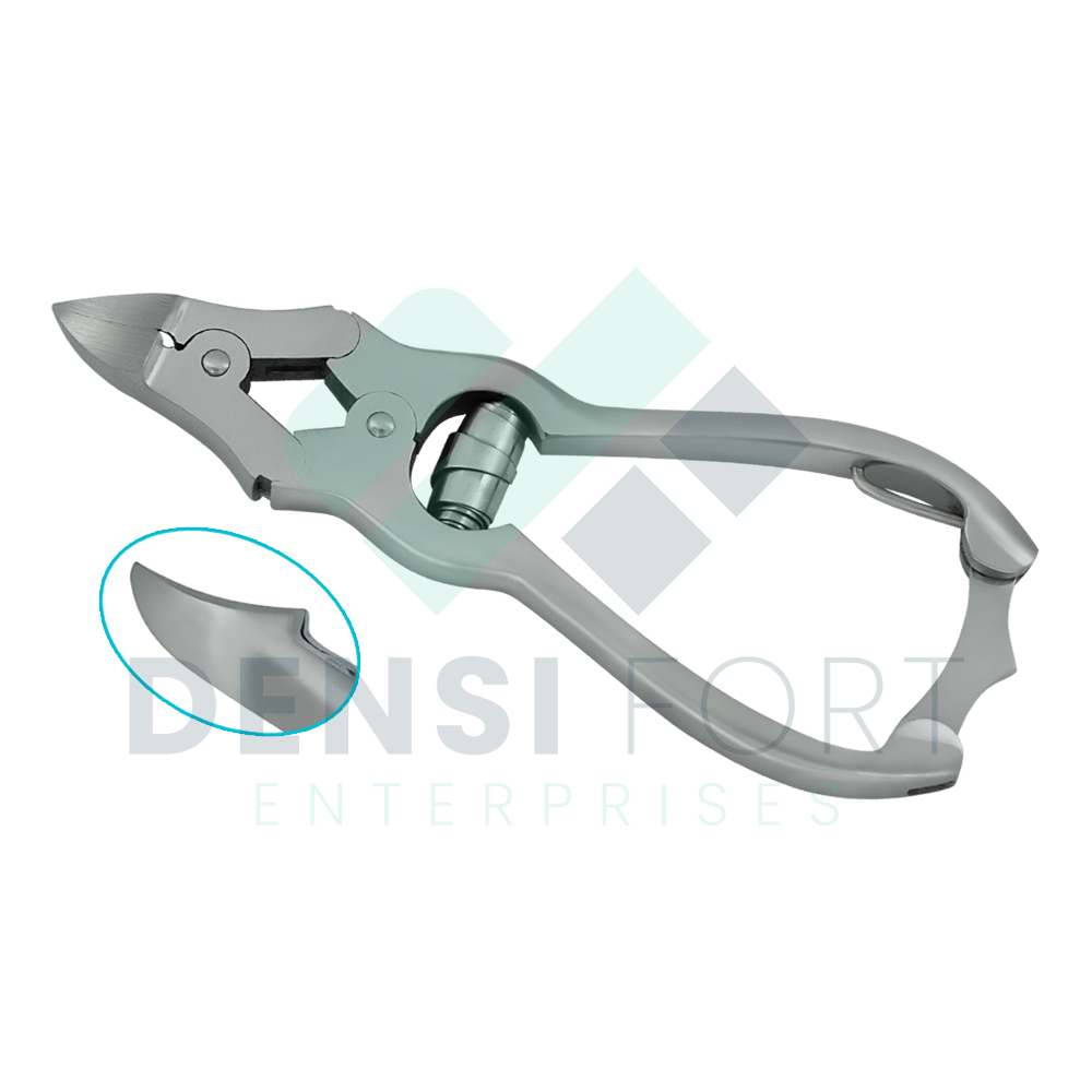 Cuticle Nippers&Cutters