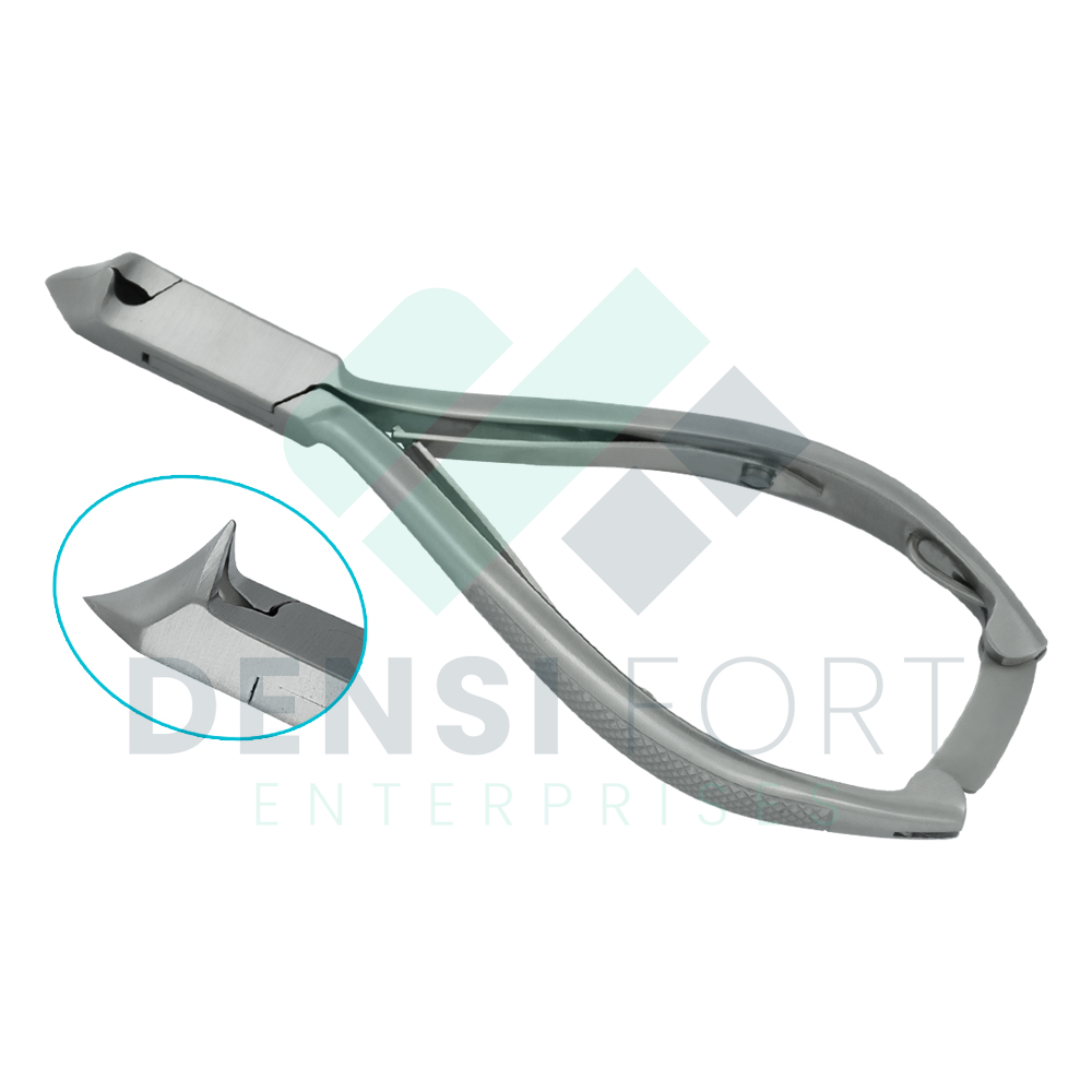 Cuticle Nippers&Cutters