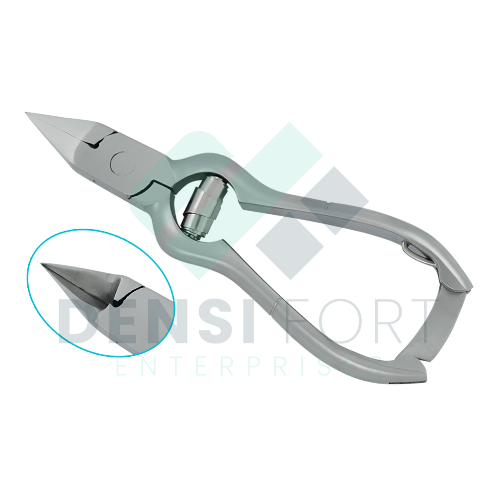 Cuticle Nippers&Cutters
