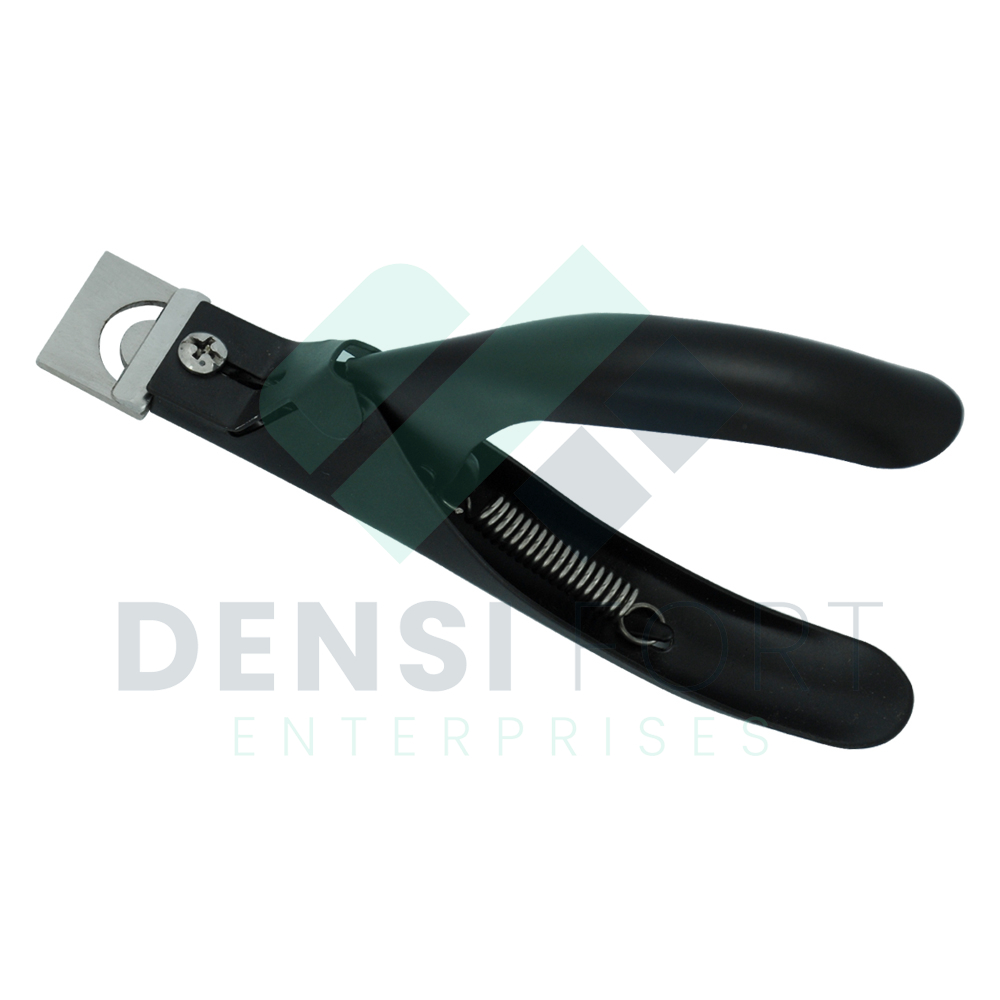 Cuticle Nippers&Cutters