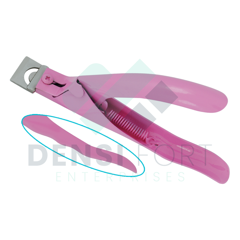 Cuticle Nippers&Cutters