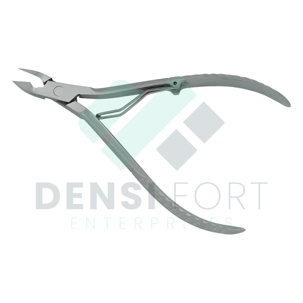 Cuticle Nippers&Cutters
