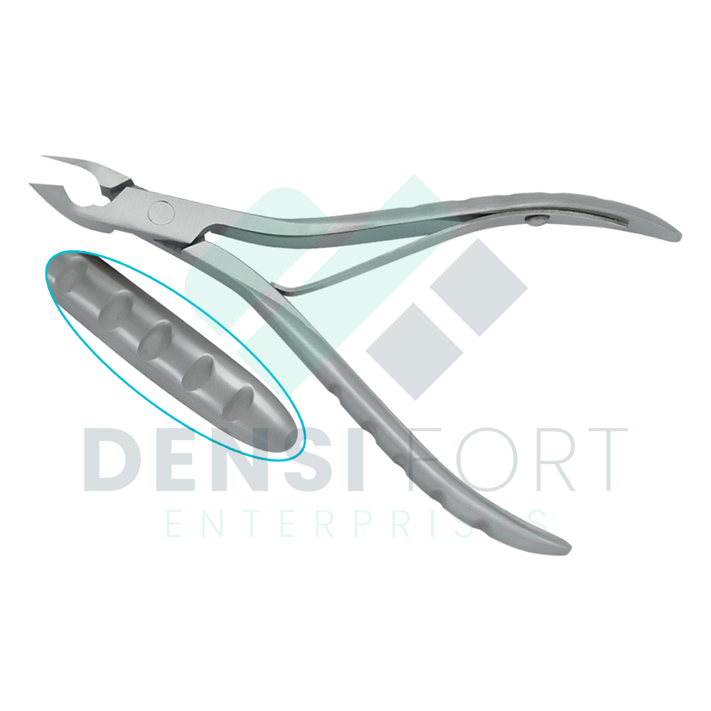 Cuticle Nippers&Cutters