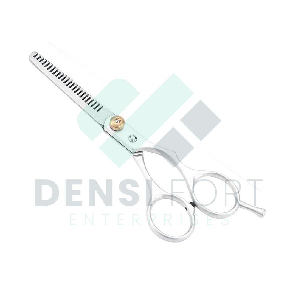Thinning Scissors