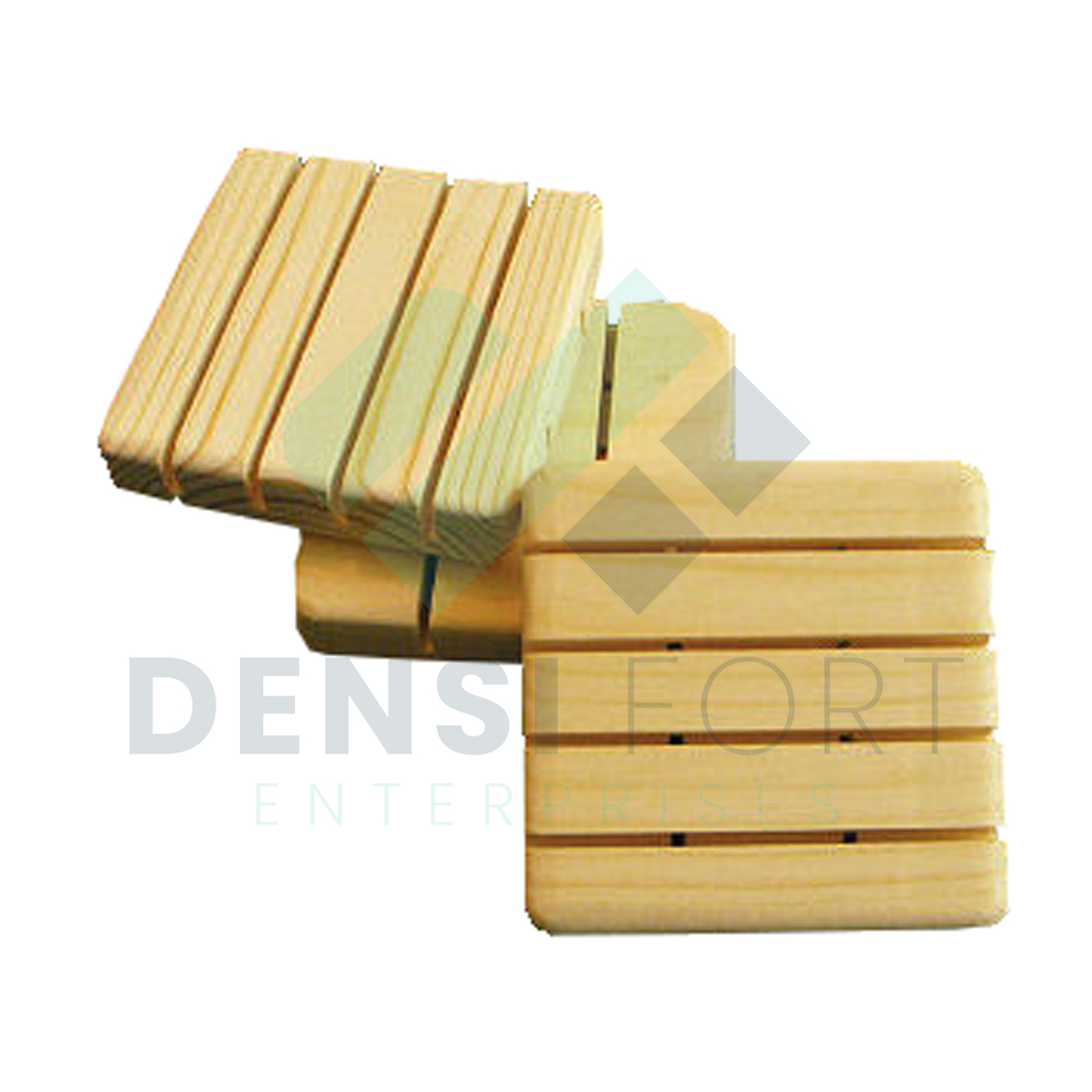 Soap Dish