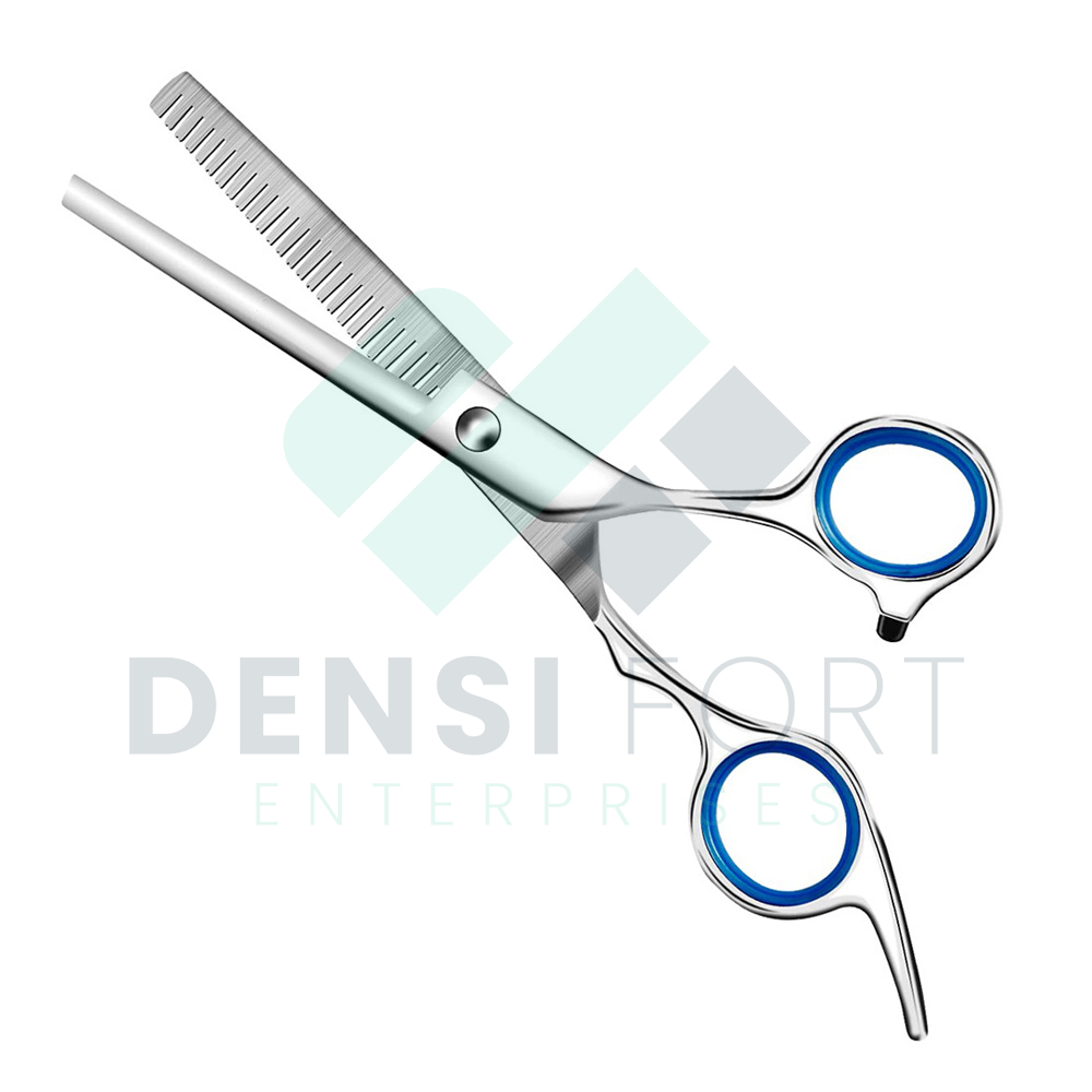Thinning Scissors