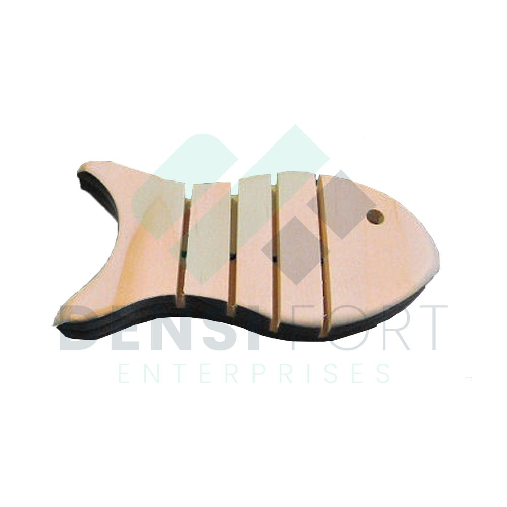 Soap Dish