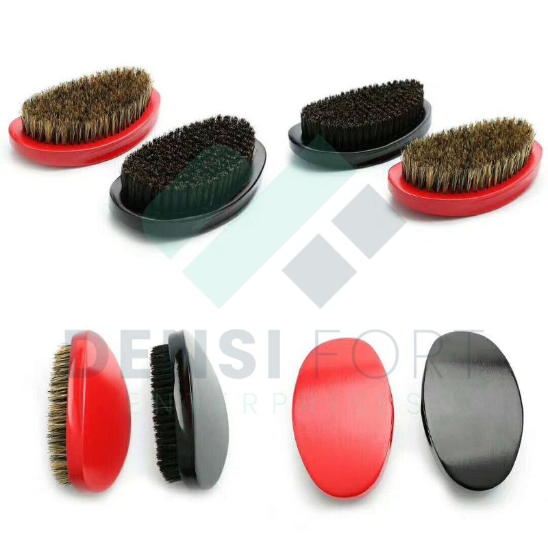 Soft Hair Removal Brush