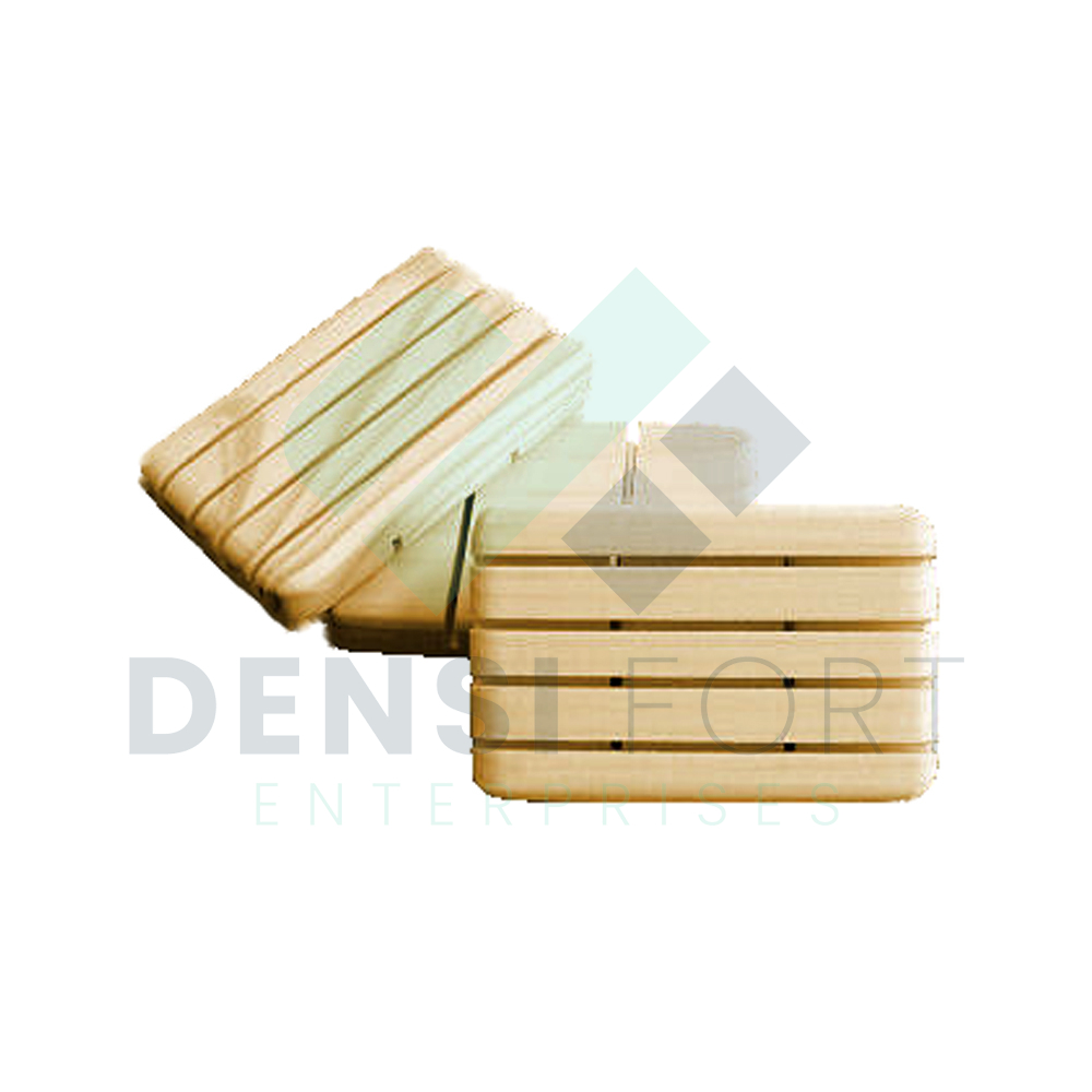 Soap Dish