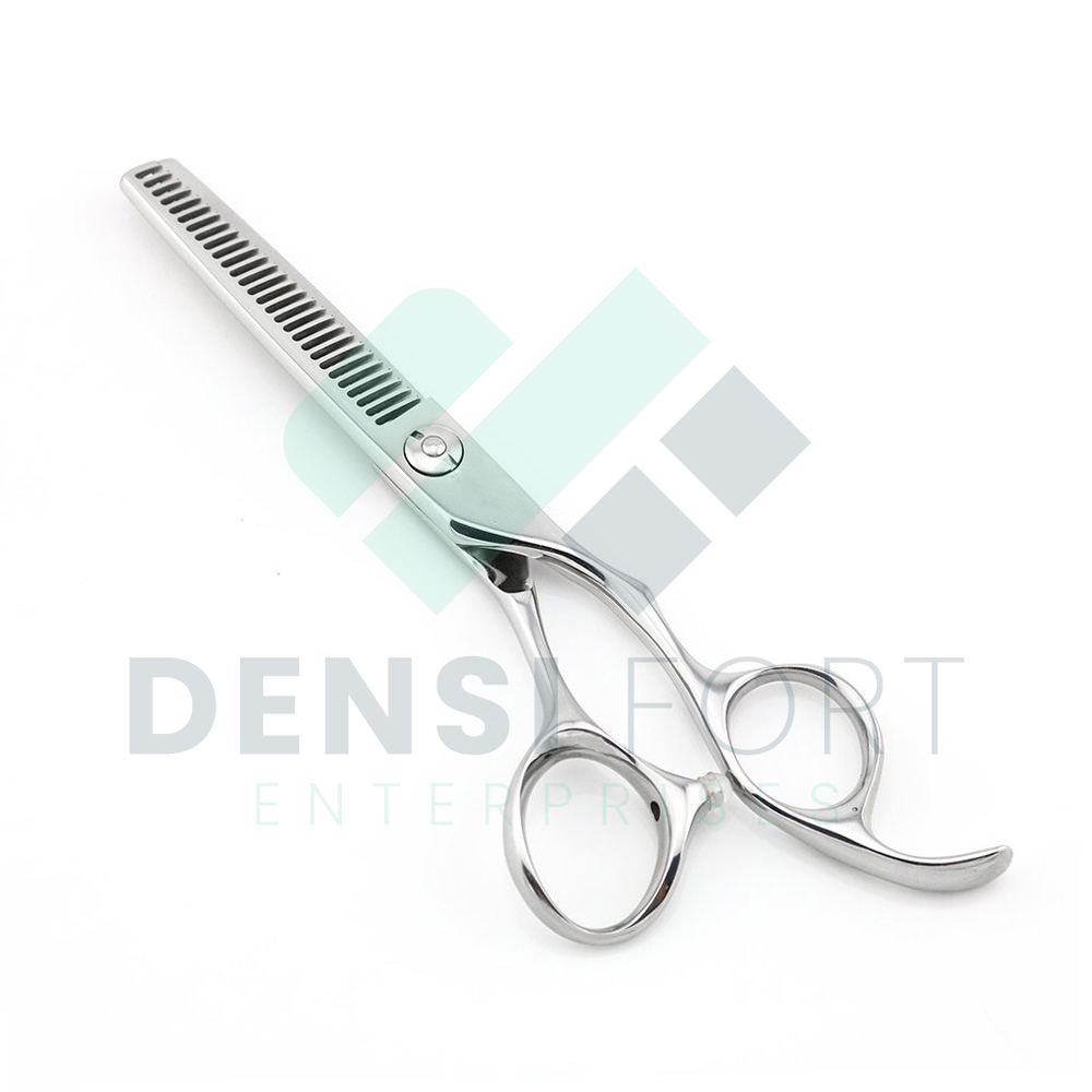 Thinning Scissors
